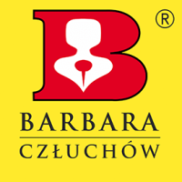 Barbara Człuchów