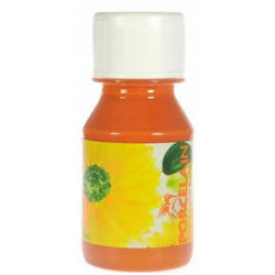 FARBA DO PORCELANY I CERAMIKI RENESANS 50ML 144 SZAFRAN