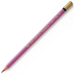 KREDKA AKWARELOWA KOH-I-NOOR MONDELUZ 3720/178 REDDISH VIOLET