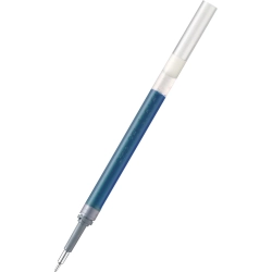 WKŁAD DO DŁUGOPISU PENTEL LRN5 NIEBIESKI