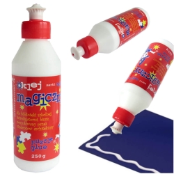 KLEJ MAGIC KAMABEN INTROLIGATORSKI 250g