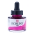 FARBA AKWARELOWA ECOLINE 30ML 350 FUCHSIA