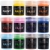FARBY DO TKANIN CIEMNYCH PROFIL 12X25ML