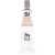 FARBA OLEJNA RENESANS OLEJ FOR ART 60ML 58 FLESH TINT REDDISH