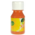 FARBA DO PORCELANY I CERAMIKI RENESANS 50ML 144 SZAFRAN