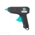 PISTOLET DO KLEJU DPCRAFT 40W