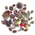 NATURALNE ELEMENTY DPCRAFT MIX 50G