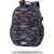 PLECAK COOLPACK FACTOR TOPO RED