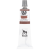 FARBA OLEJNA RENESANS OLEJ FOR ART 60ML 79 POLISH BROWN