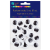 RUCHOME OCZKA DPCRAFT 2CM 20SZT