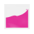 FARBA AKWARELOWA ECOLINE 30ML 350 FUCHSIA