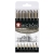 KOMPLET CIENKOPISÓW SAKURA PIGMA MICRON SET 6+1