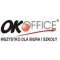 Ok Office