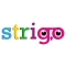 STRIGO