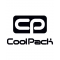 CoolPack